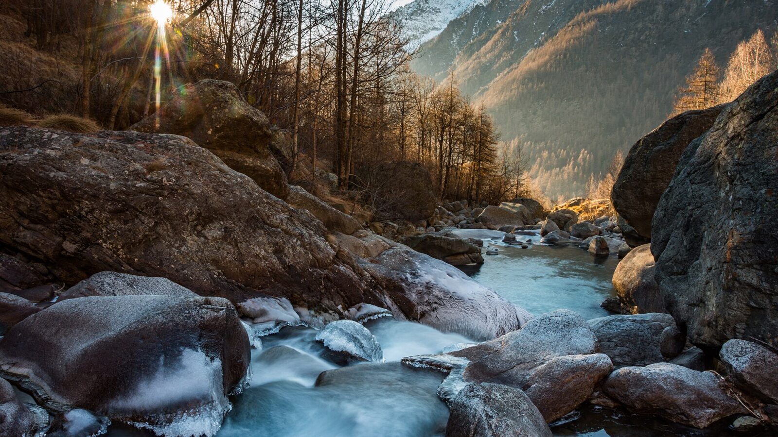 Conclusa la terza edizione della Scuola di Comunicazione della Ricerca Scientifica