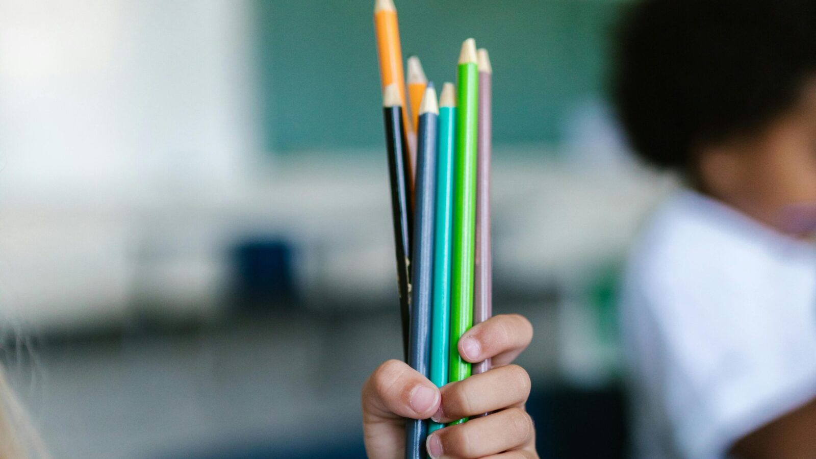 AluComics, tornano Flaminio e Gerardo per raccontare il riciclo ai più piccoli