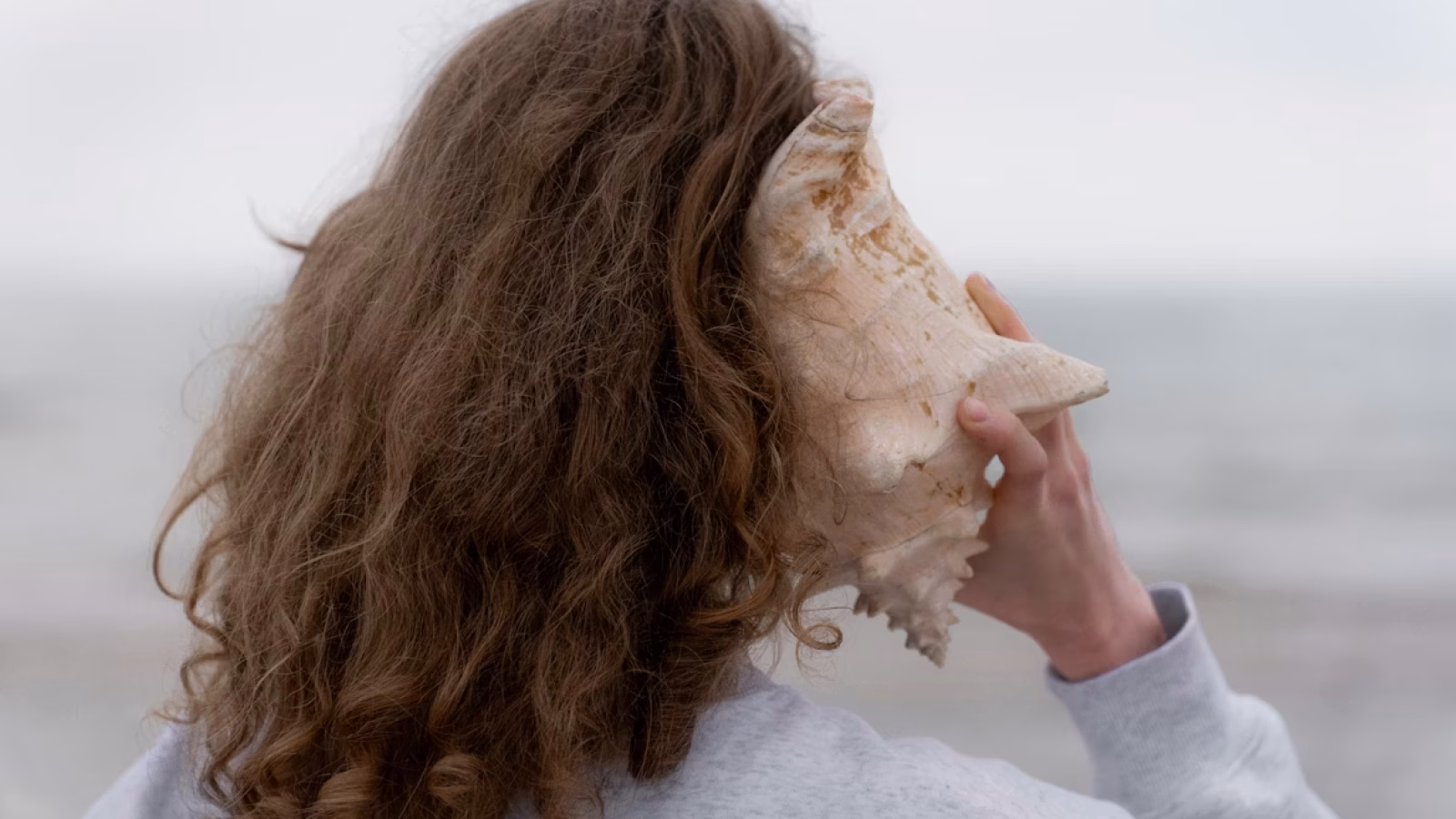 Non so come dirtelo: è difficile comunicare la transizione ecologica?