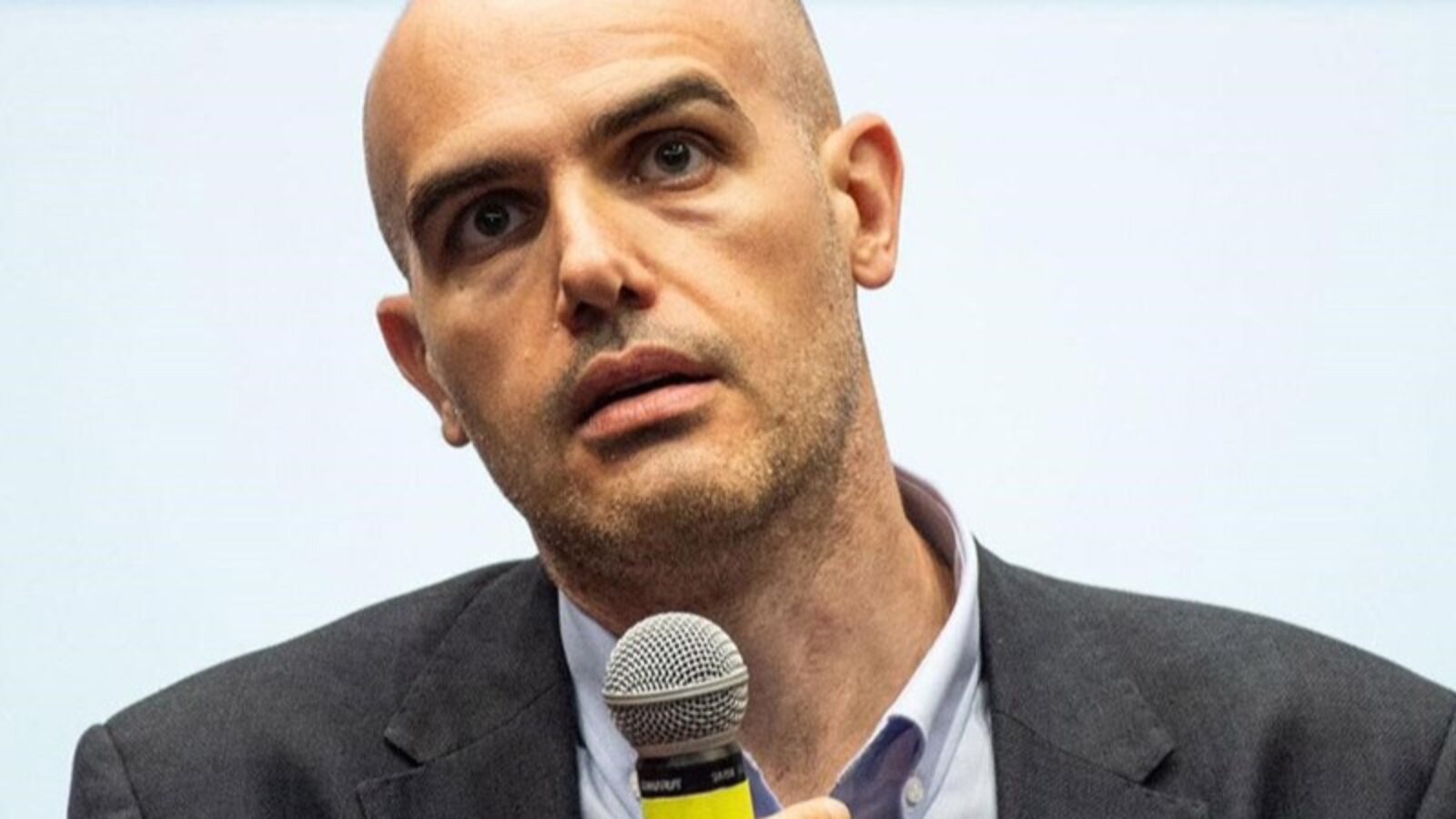 Circonomia 2026: le contraddizioni della sostenibilità con Dario Fabbri