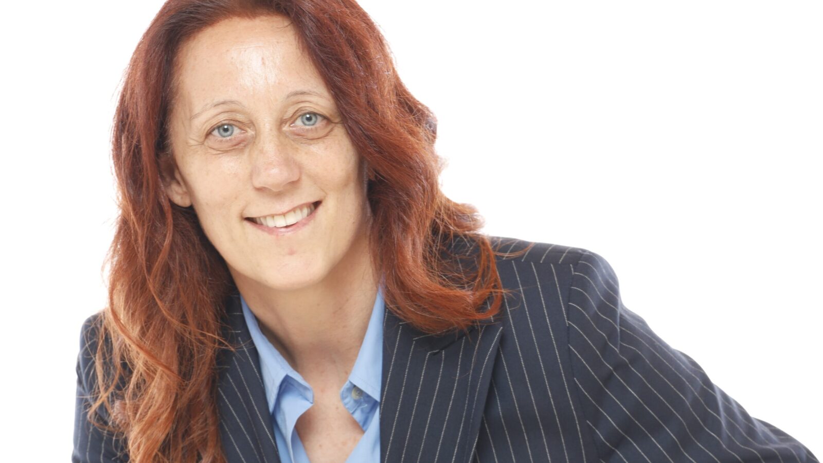 Circonomia 2026: il futuro dei rifiuti con Elisa Tonda