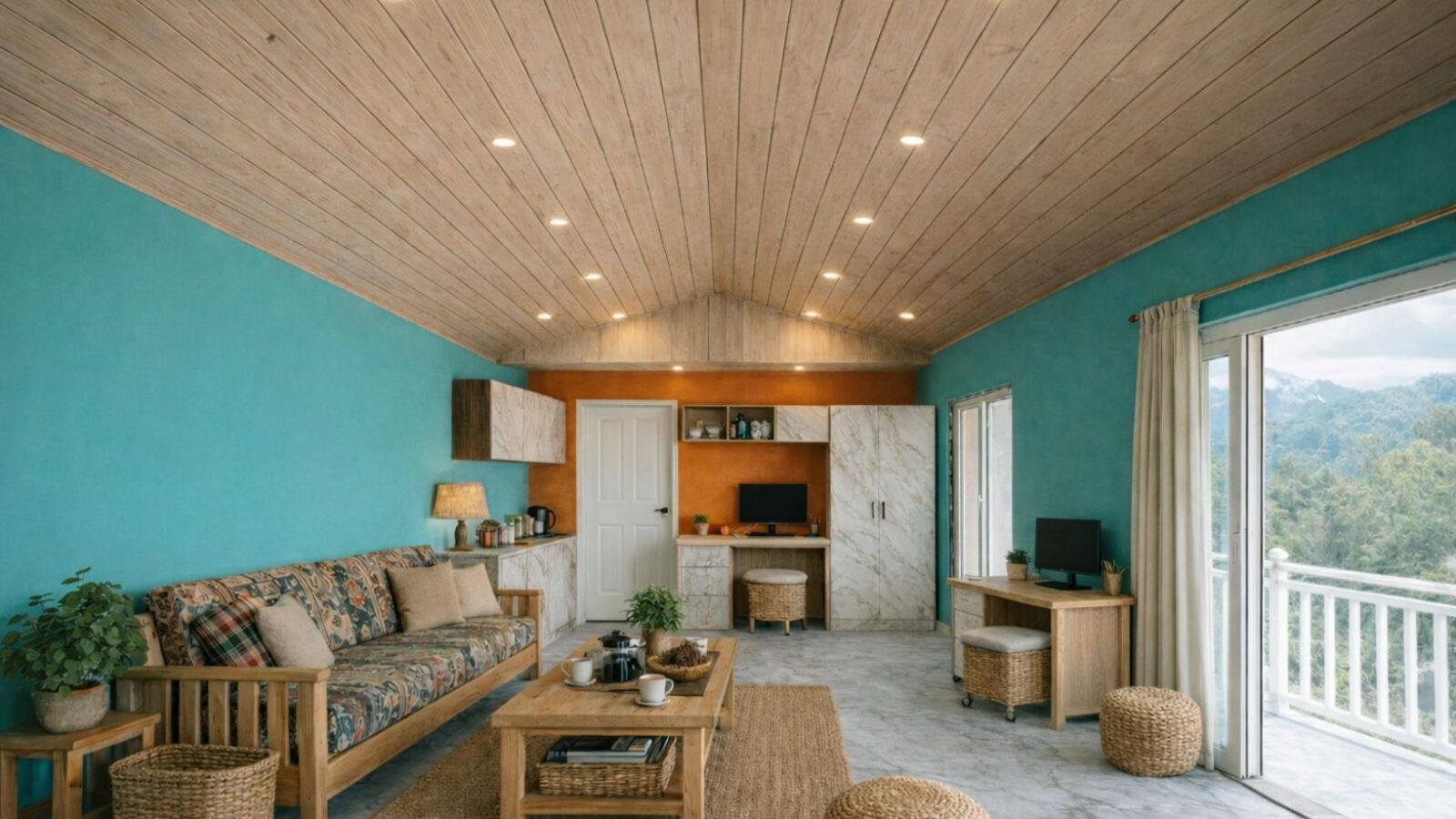 Costruire per la Terra: il mattone che sottrae CO₂ dall’atmosfera