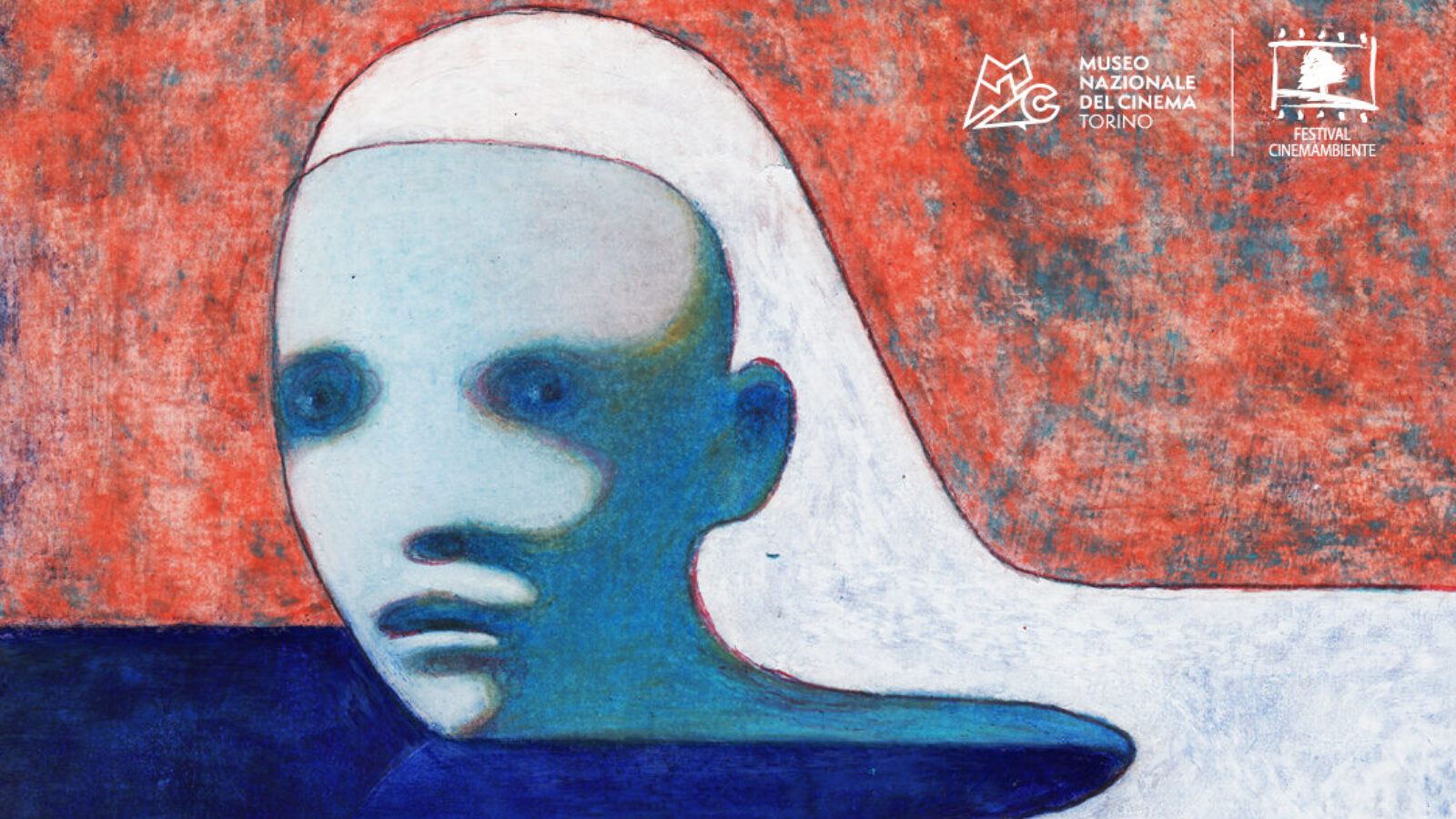 L’urgenza del presente alla 29° edizione di CinemAmbiente