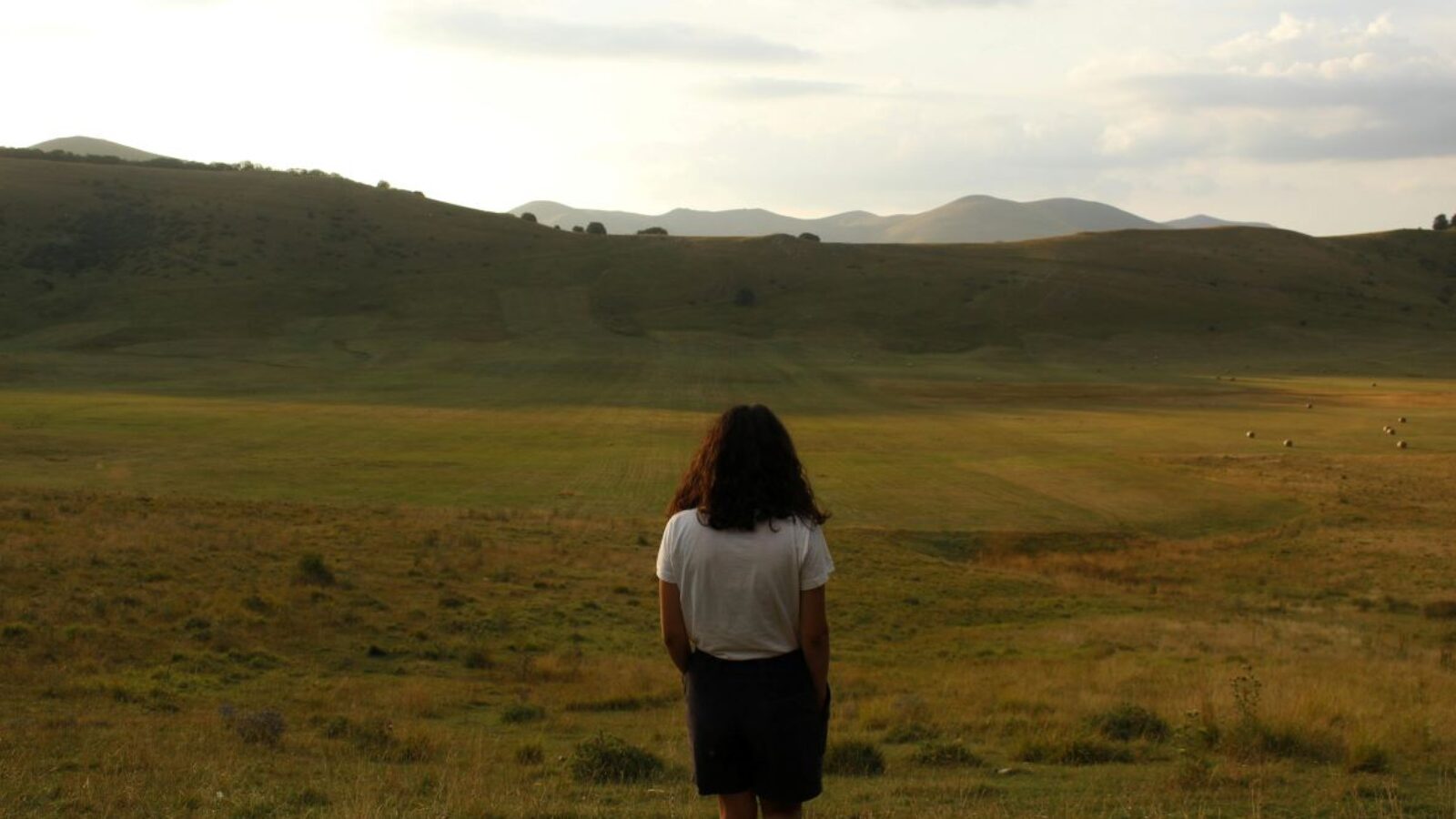 Dal diritto di voto alla sfida climatica: la staffetta dell’ambientalismo femminile