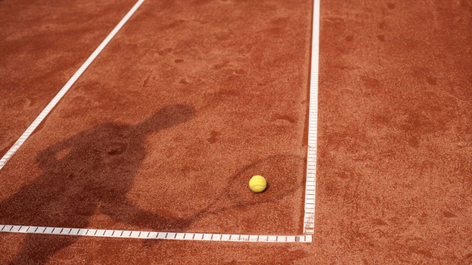 Da Sinner ai Mondiali, anche lo sport affronta la crisi climatica