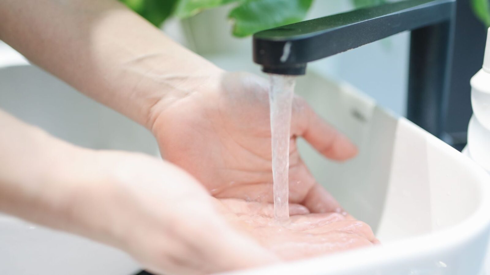In Lombardia nasce la Water Resilience Initiative per la difesa dell’acqua