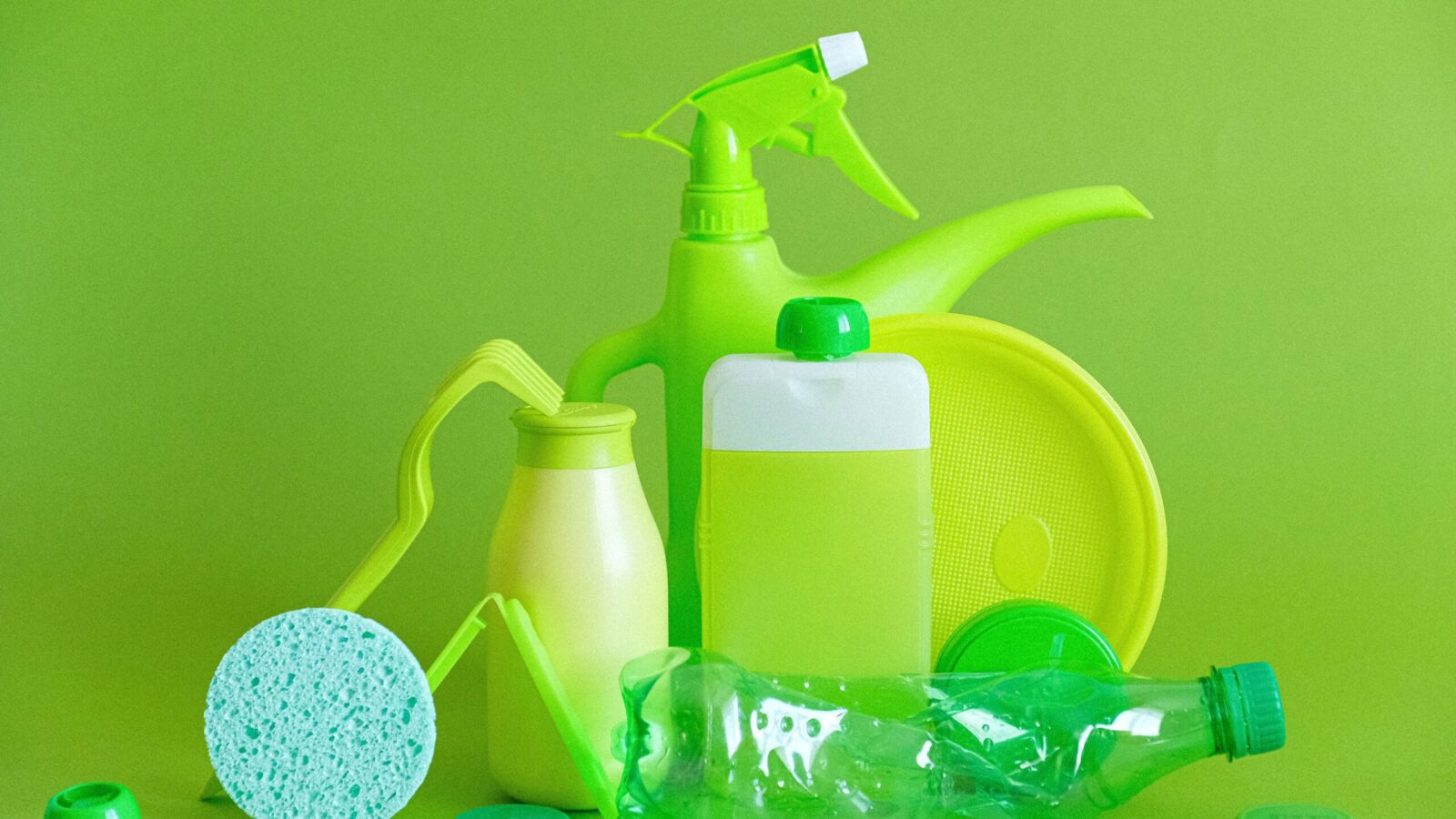 Green Claims, cosa cambia con le nuove regole europee