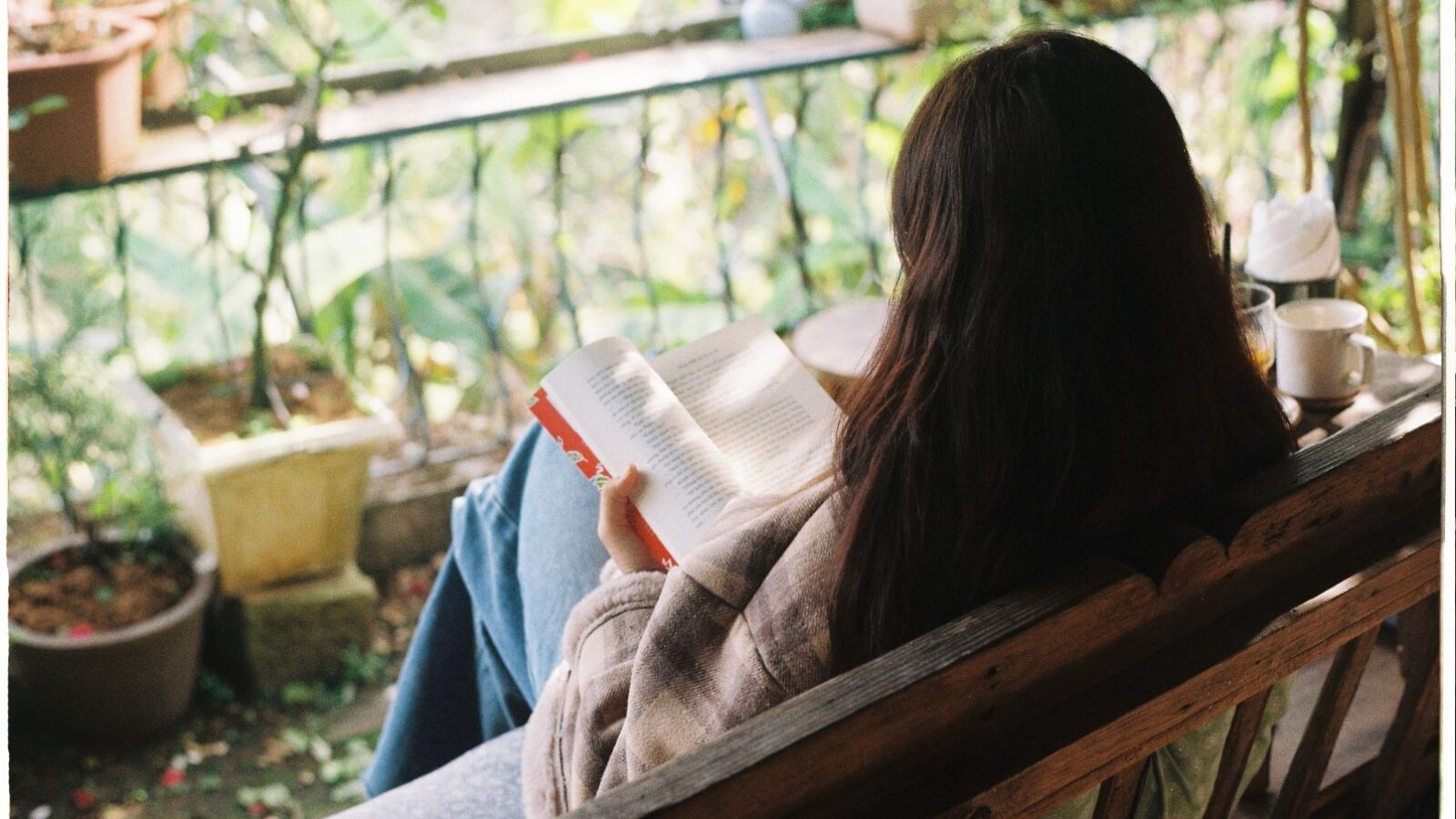 Ecocritica, quando i libri aiutano a capire l’ambiente