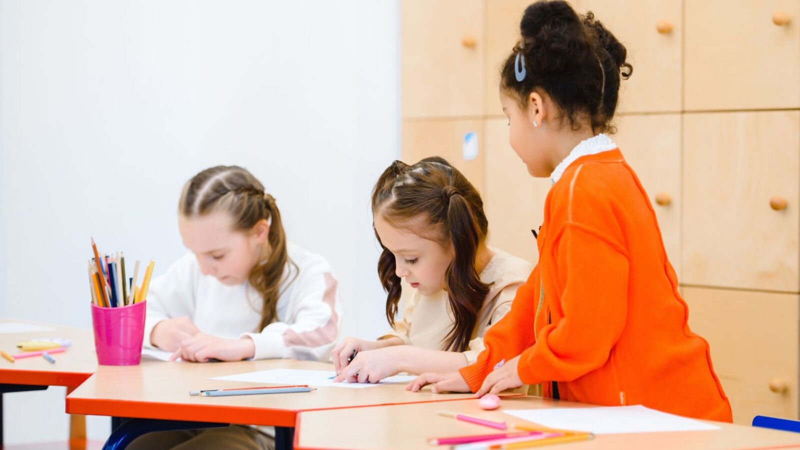 Educazione ambientale, 29 progetti dell’ISPRA per le scuole